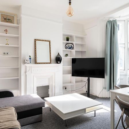 Quality Stay Room Hove Exterior foto